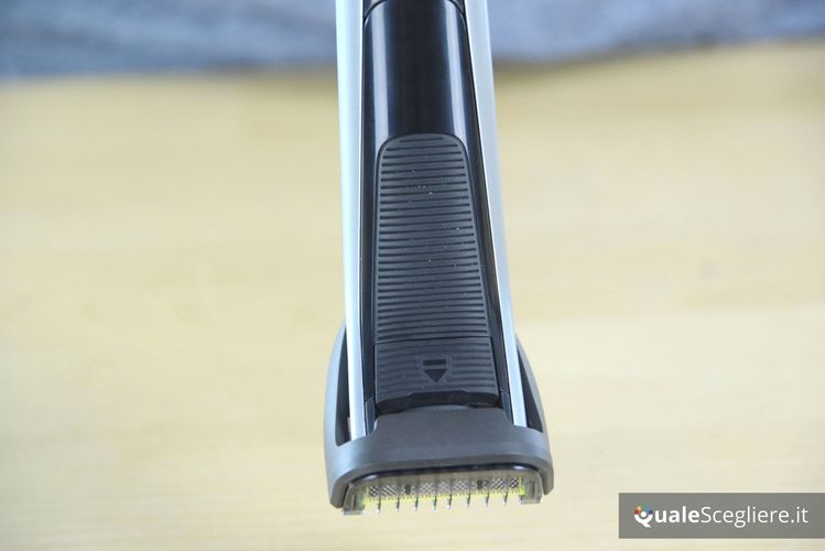 Philips OneBlade QP6520/30