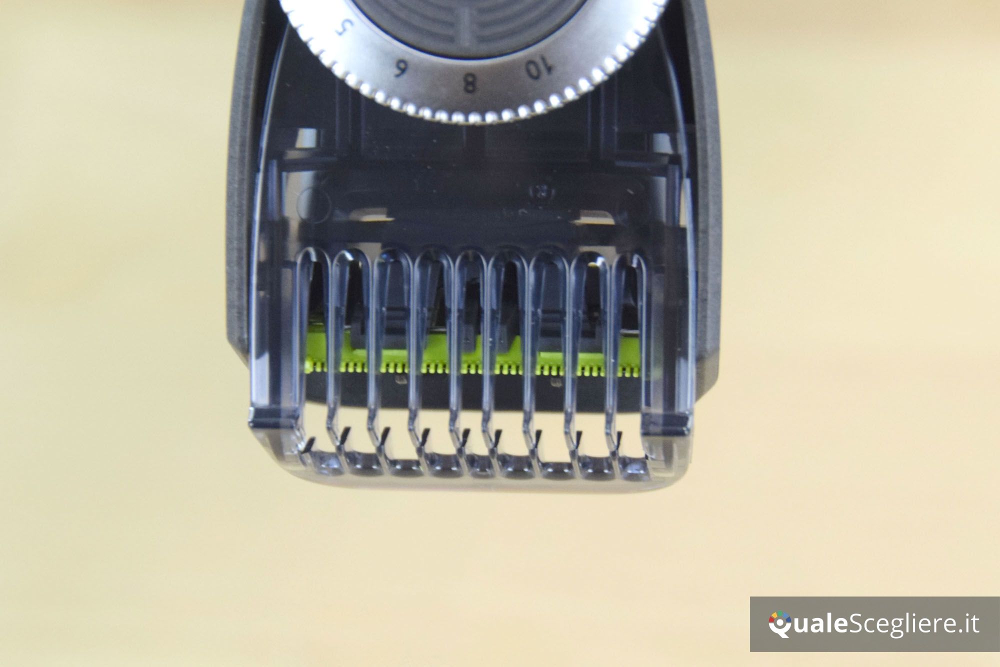 Philips OneBlade QP6520/30