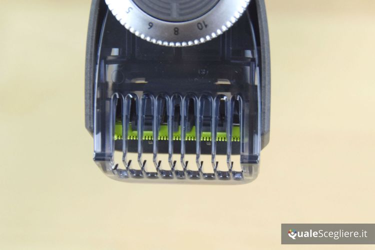 Philips OneBlade QP6520/30