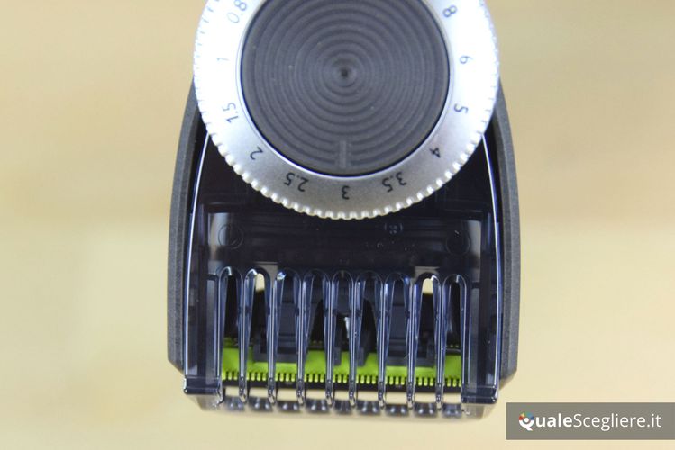 Philips OneBlade QP6520/30