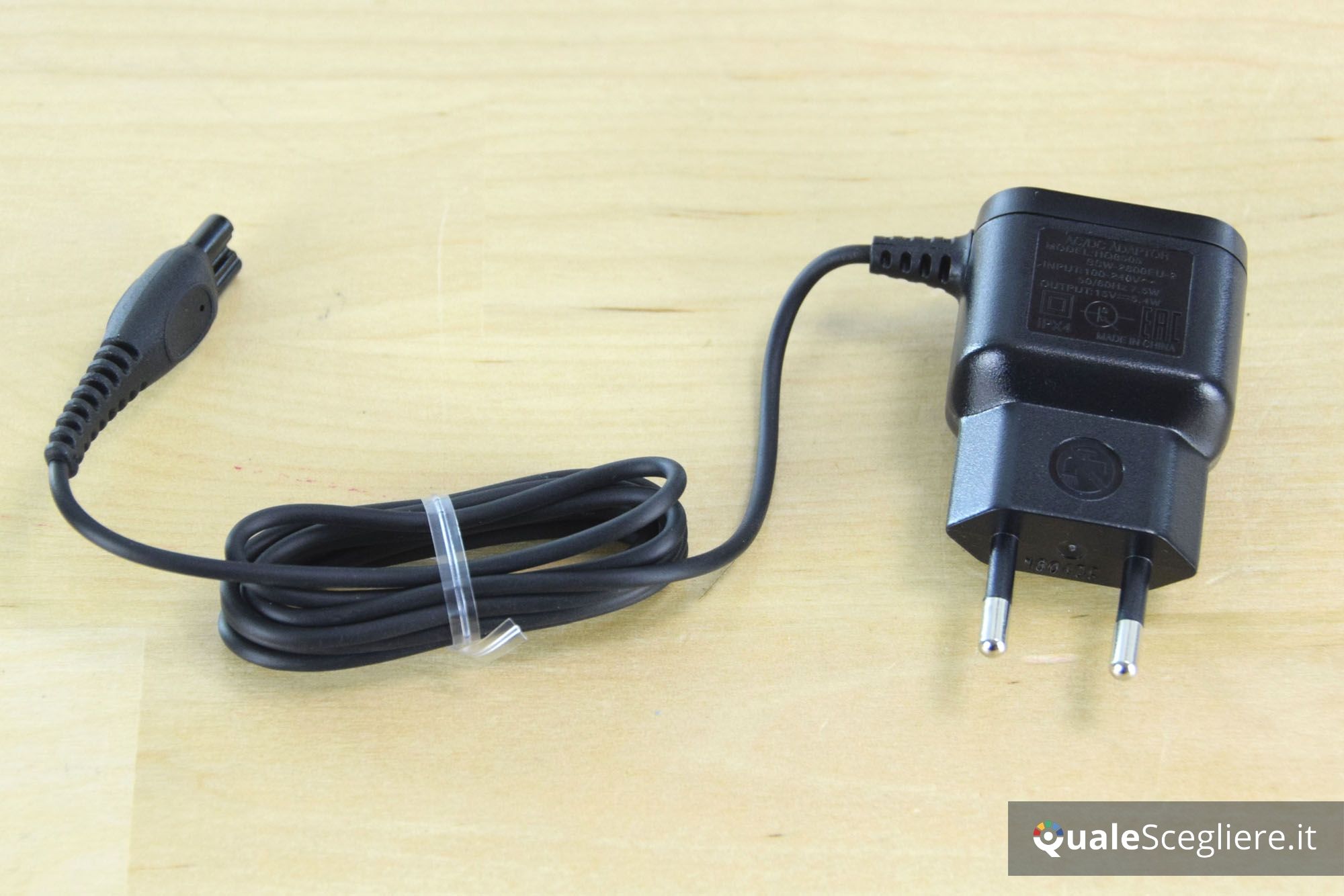 Philips OneBlade QP6520/30