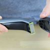Philips OneBlade QP6520/30