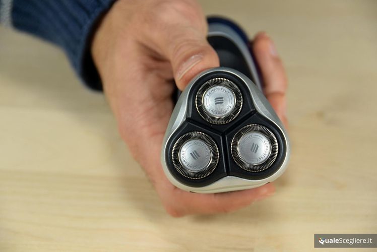 Philips Series 3000 PT737/17