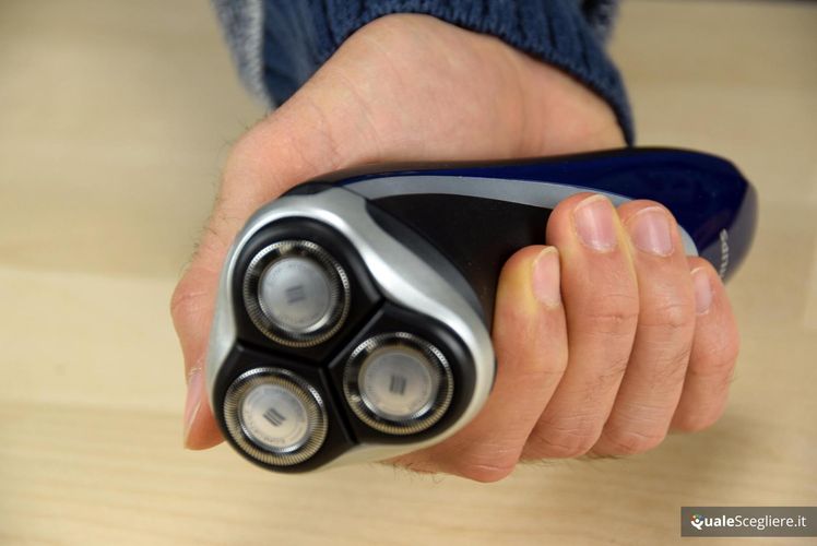 Philips Series 3000 PT737/17