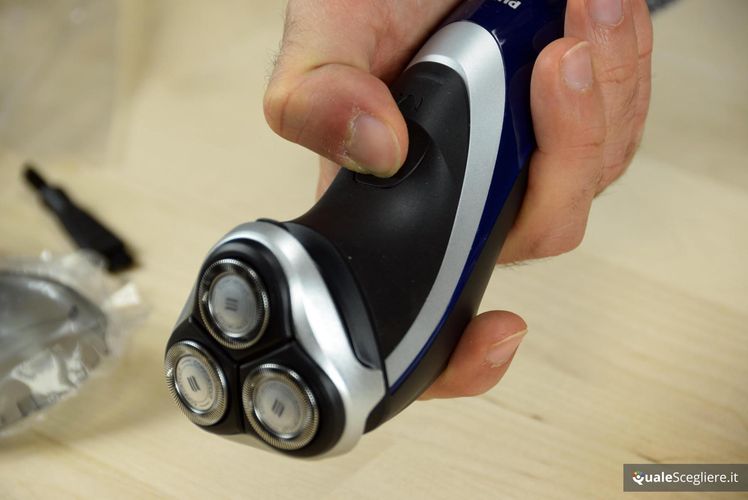 Philips Series 3000 PT737/17