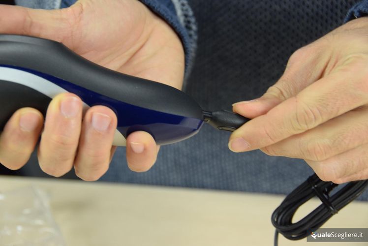 Philips Series 3000 PT737/17