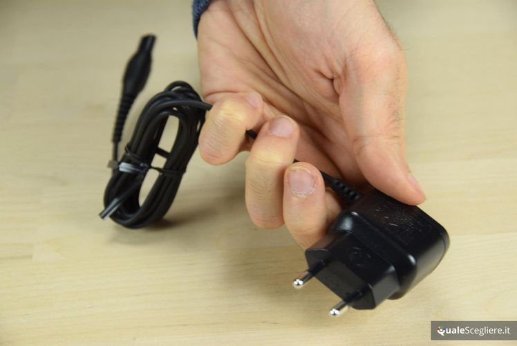 Philips Series 3000 PT737/17