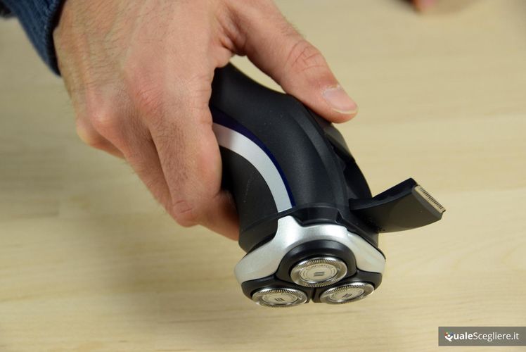 Philips Series 3000 PT737/17