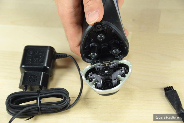 Philips Series 3000 PT737/17