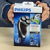 Philips Series 3000 PT737/17