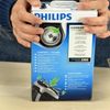 Philips Series 3000 PT737/17