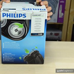 Philips Series 5000 PT849/26