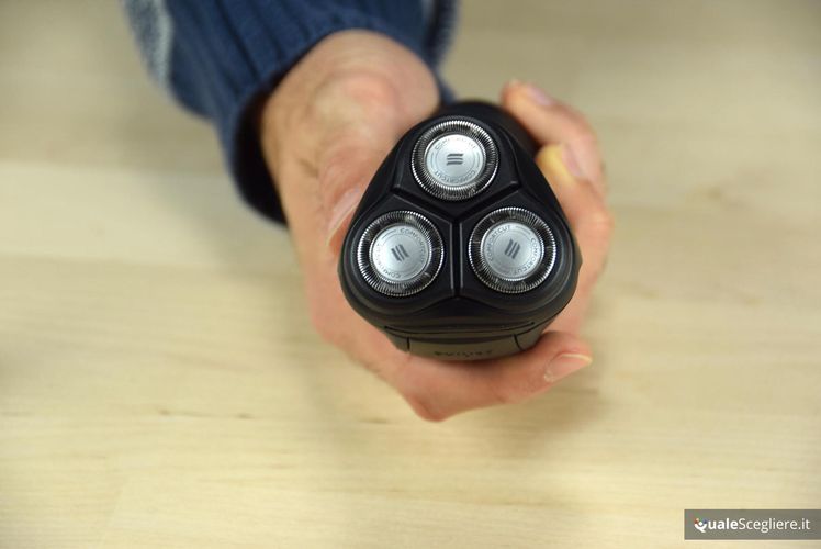 Philips Series 5000 PT849/26