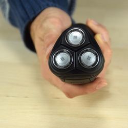 Philips Series 5000 PT849/26