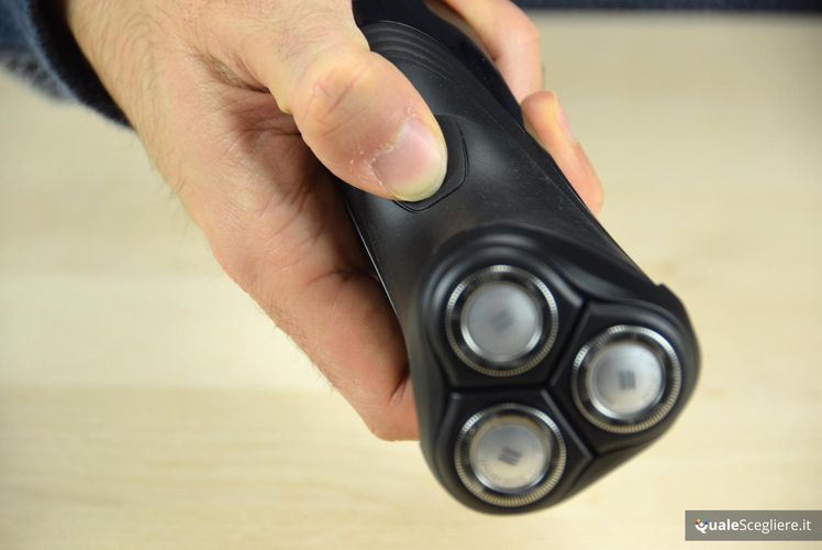 Philips Series 5000 PT849/26