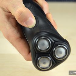 Philips Series 5000 PT849/26