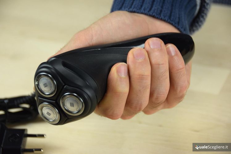 Philips Series 5000 PT849/26