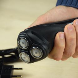 Philips Series 5000 PT849/26