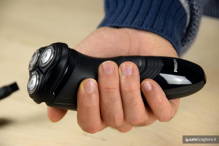 Philips Series 5000 PT849/26