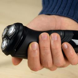 Philips Series 5000 PT849/26