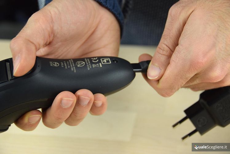 Philips Series 5000 PT849/26