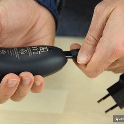 Philips Series 5000 PT849/26