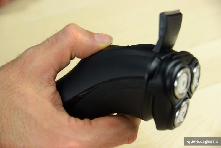 Philips Series 5000 PT849/26