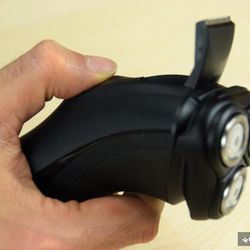 Philips Series 5000 PT849/26