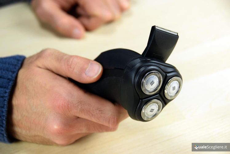 Philips Series 5000 PT849/26