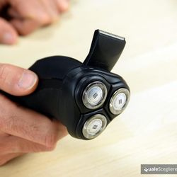 Philips Series 5000 PT849/26