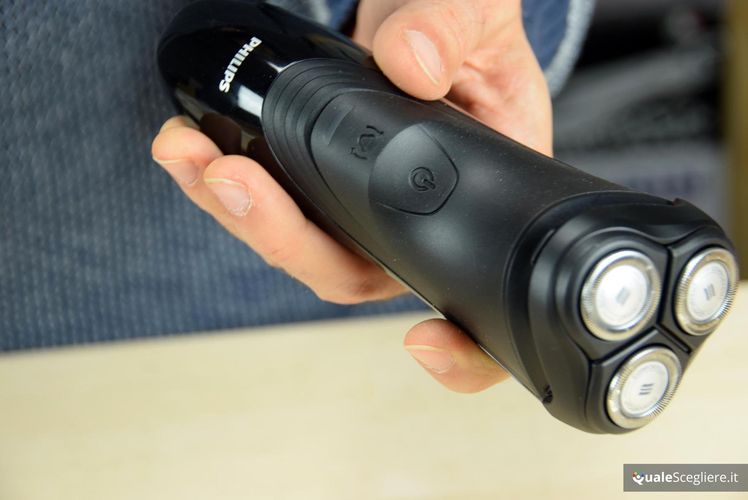 Philips Series 5000 PT849/26