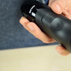 Philips Series 5000 PT849/26