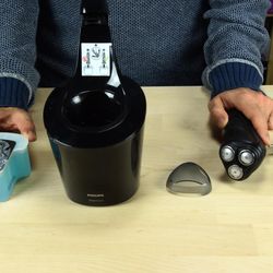 Philips Series 5000 PT849/26