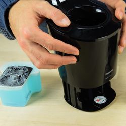 Philips Series 5000 PT849/26