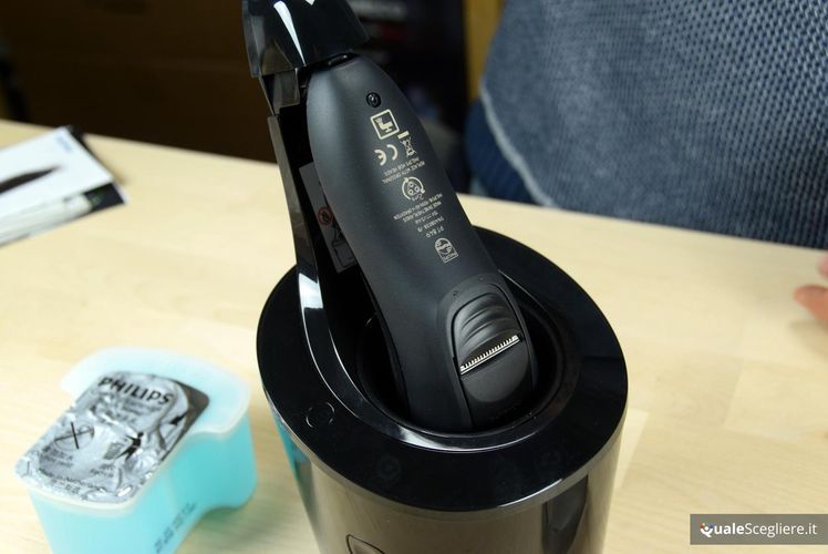 Philips Series 5000 PT849/26