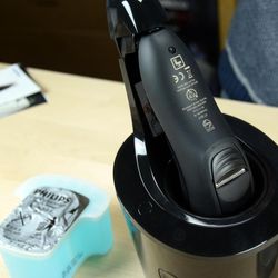 Philips Series 5000 PT849/26