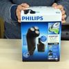 Philips Series 5000 PT849/26