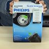 Philips Series 5000 PT849/26