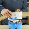Philips Series 5000 PT849/26
