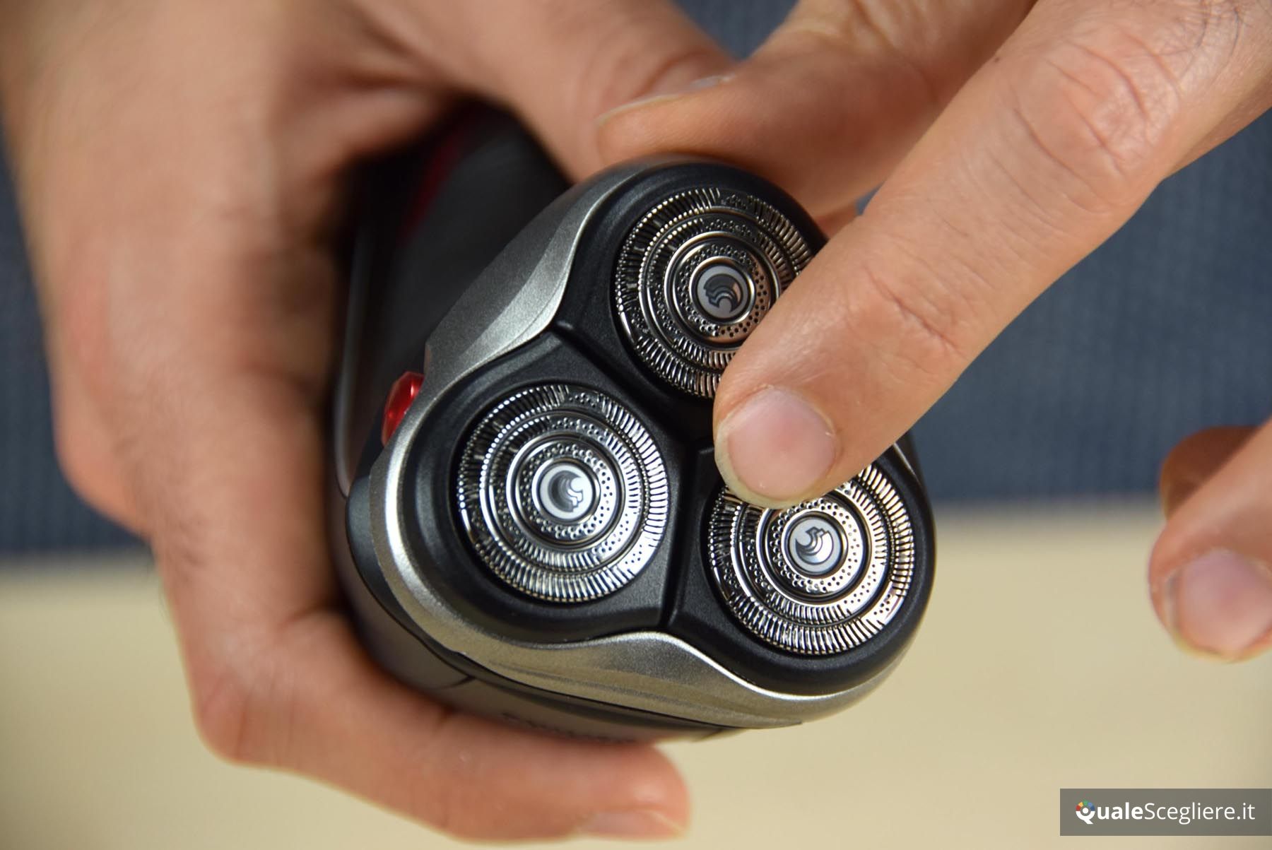 Philips Series 5000 PT937/26