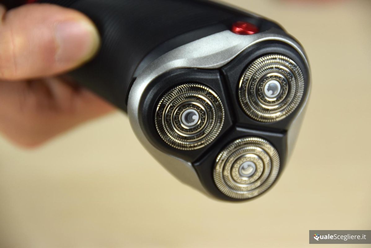 Philips Series 5000 PT937/26