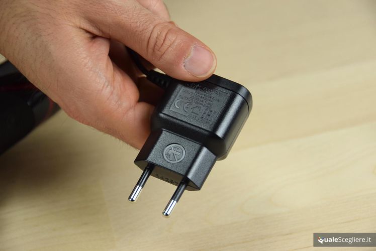 Philips Series 5000 PT937/26