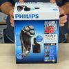 Philips Series 5000 PT937/26