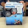 Philips Series 5000 PT937/26