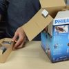 Philips Series 5000 PT937/26