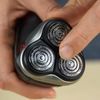 Philips Series 5000 PT937/26