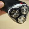 Philips Series 5000 PT937/26