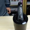 Philips Series 5000 PT937/26