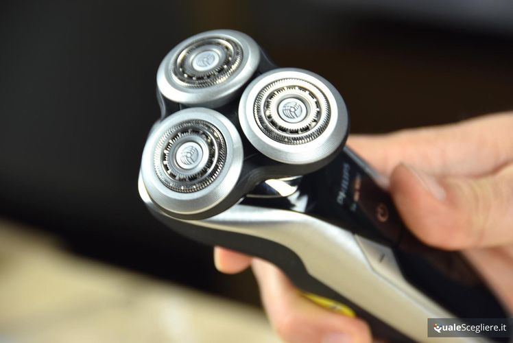 Philips Series 9000 S9711/32