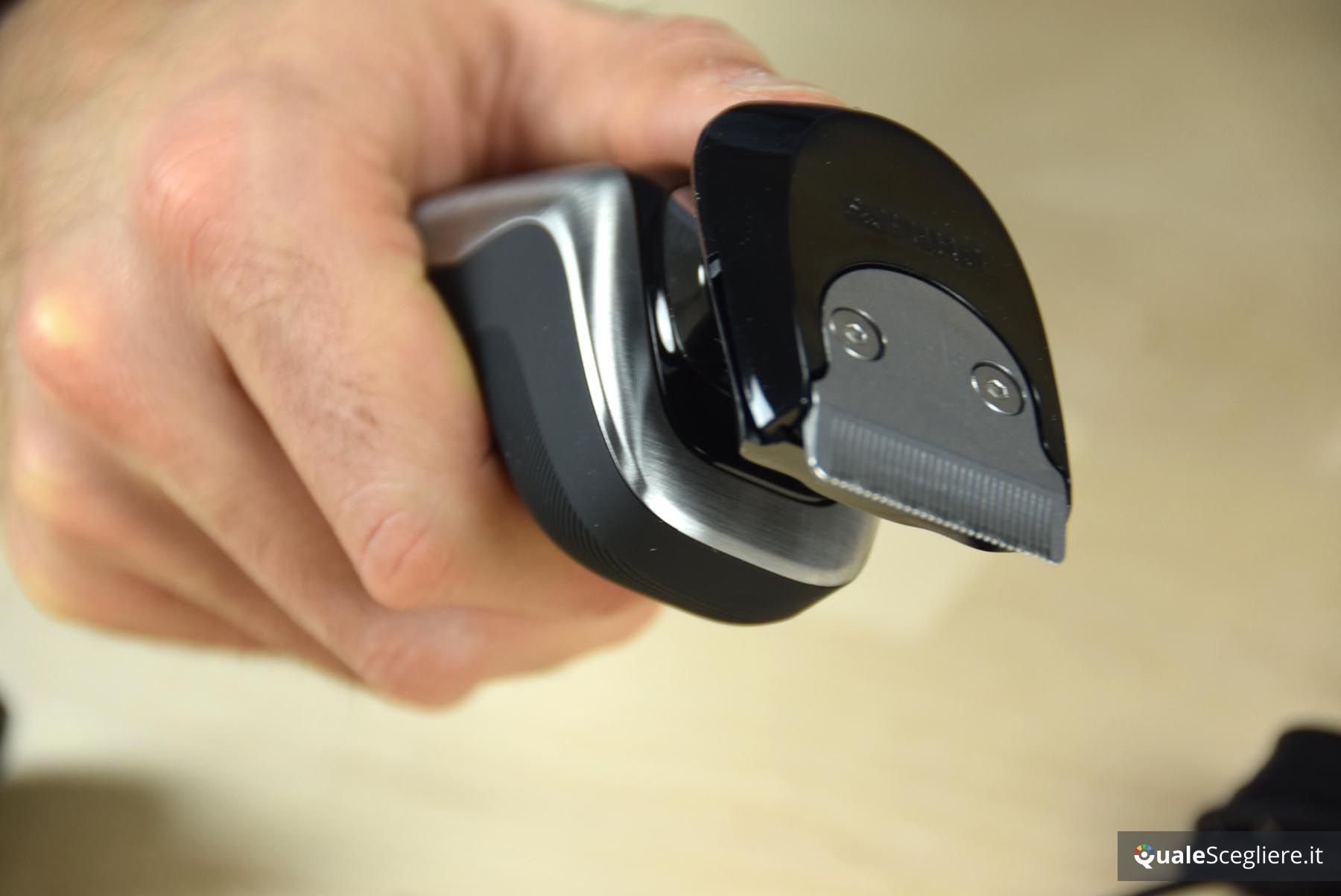 Philips Series 9000 S9711/32